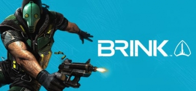 Купить на steambuy Купить Brink