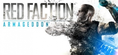 Купить Red Faction Guerrilla Steam Edition на steambuy Купить Red Faction: Armageddon