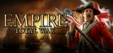 Купить Total War Master Collection на steambuy Купить Empire: Total War