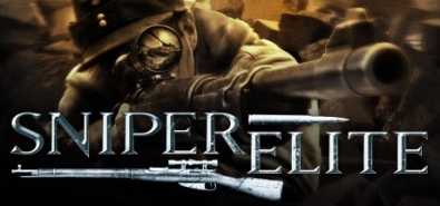 Купить Sniper Elite 3 на steambuy Купить Sniper Elite