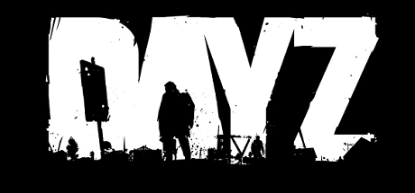 Ключ Активации Unity Ключ Активации Unity