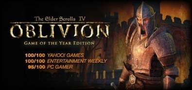 Купить The Elder Scrolls V: Skyrim Special Edition на steambuy Купить The Elder Scrolls IV: Oblivion GOTY