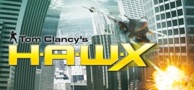 Купить Tom Clancy’s The Division на steambuy Купить Tom Clancy's H.A.W.X.