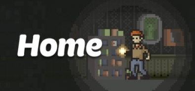 Купить на steambuy Купить Home