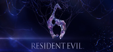 Купить Resident Evil 5 Gold Edition на steambuy Купить Resident Evil 6