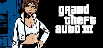 Купить Grand Theft Auto V + GTA: Online на steambuy Купить Grand Theft Auto III