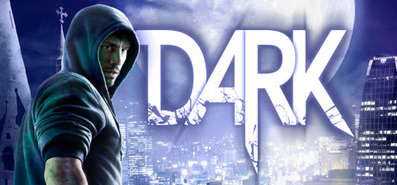 Купить на steambuy Купить DARK