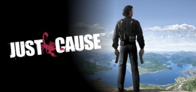 Купить Just Cause 3 на steambuy Купить Just Cause