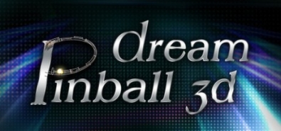Купить на steambuy Купить Dream Pinball 3D
