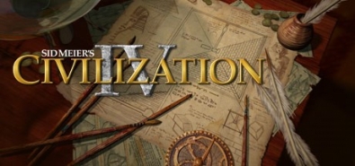 Купить Sid Meier's Civilization VI - Digital Deluxe на steambuy Купить Sid Meier's Civilization IV