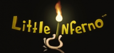 Купить на steambuy Купить Little Inferno
