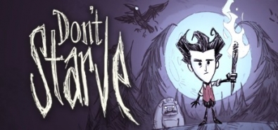 Купить Don't Starve Together на steambuy Купить Don't Starve