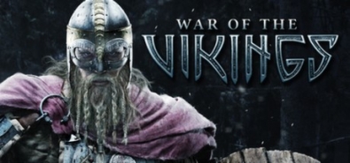 Купить на steambuy Купить War of the Vikings