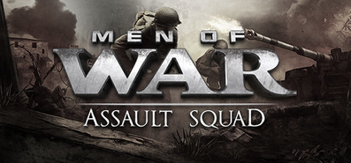 Купить Men of War : Assault Squad 2 - Complete Edition на steambuy Купить Men of War: Assault Squad