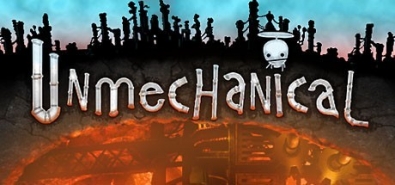 Купить на steambuy Купить Unmechanical