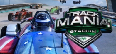 Купить Trackmania² Lagoon на steambuy Купить TrackMania² Stadium