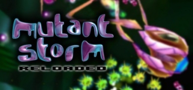 Купить на steambuy Купить Mutant Storm: Reloaded