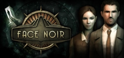 Купить на steambuy Купить Face Noir