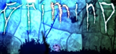 Купить на steambuy Купить Grimind