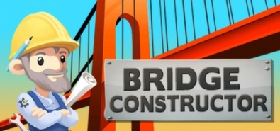 Купить Bridge It (Plus) на steambuy Купить Bridge Constructor