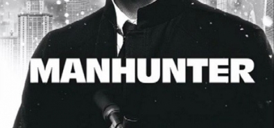 Купить на steambuy Купить Manhunter