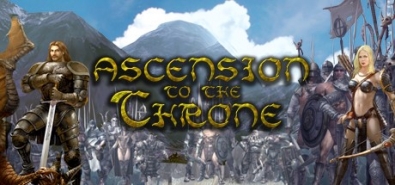 Купить на steambuy Купить Ascension to the Throne