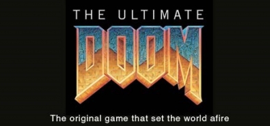 Купить DOOM на steambuy Купить Ultimate Doom