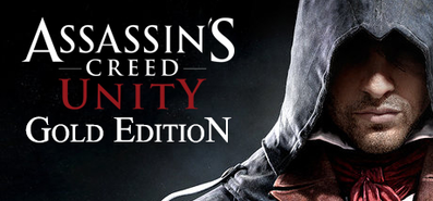 Купить Assassin´s Creed Origins - Gold Edition на steambuy Купить Assassin's Creed: Unity Gold