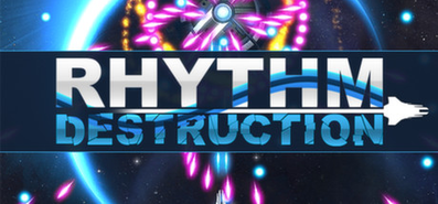 Купить на steambuy Купить Rhythm Destruction
