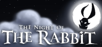 Купить на steambuy Купить The Night of the Rabbit