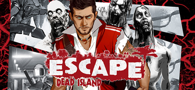 Купить на steambuy Купить Escape Dead Island