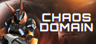 Купить на steambuy Купить Chaos Domain