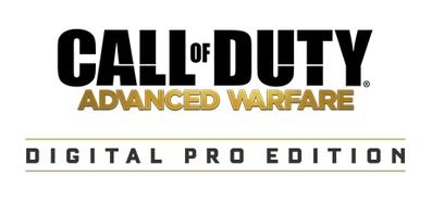 Купить Call of Duty: Ghosts на steambuy Купить Call of Duty: Advanced Warfare Digital Pro Edition