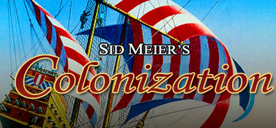 Купить Sid Meier’s Ace Patrol на steambuy Купить Sid Meier's Colonization (Classic)