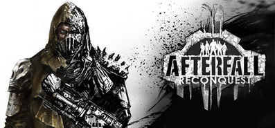 Купить Afterfall Insanity Extended Edition на steambuy Купить Afterfall Reconquest Episode I