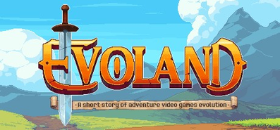 Купить на steambuy Купить Evoland