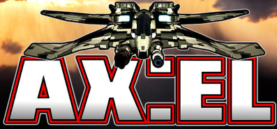 Купить на steambuy Купить AX:EL