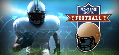 Купить на steambuy Купить Front Page Sports Football
