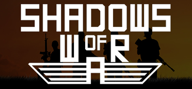 Купить на steambuy Купить Shadows of War