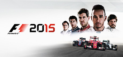 Купить F1 2012 на steambuy Купить F1 2015