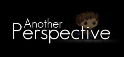 Купить на steambuy Купить Another Perspective