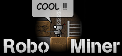 Купить на steambuy Купить Robo Miner