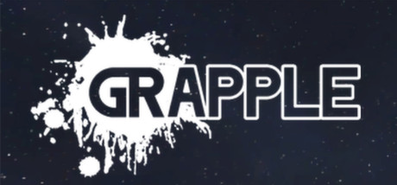 Купить на steambuy Купить Grapple