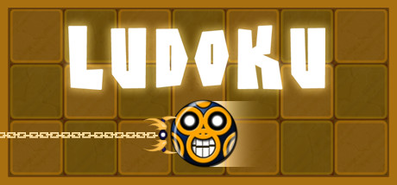 Купить на steambuy Купить Ludoku
