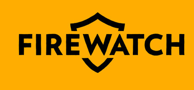Купить на steambuy Купить Firewatch