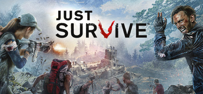 Купить H1Z1: King of the Kill на steambuy Купить H1Z1 : Just Survive