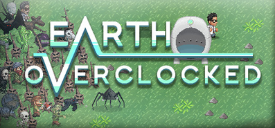 Купить на steambuy Купить Earth Overclocked