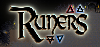 Купить на steambuy Купить Runers