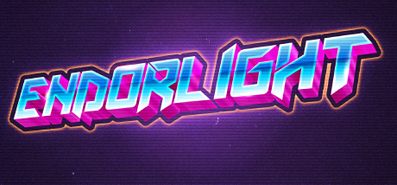 Купить на steambuy Купить Endorlight