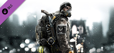 Купить Tom Clancy's Rainbow Six Siege на steambuy Купить Tom Clancy's The Division - Season Pass